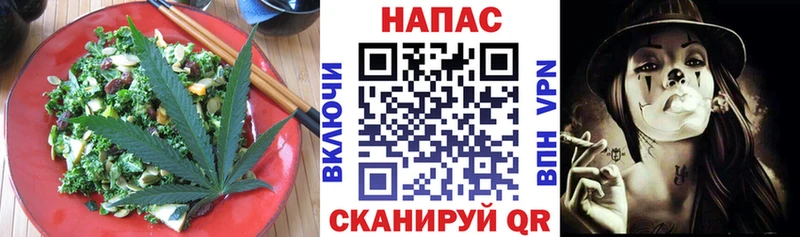 ОМГ ОМГ   Опочка  Canna-Cookies марихуана  магазин продажи  
