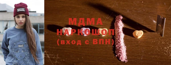 эйфоретик Алексин