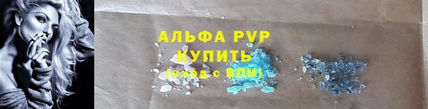 хмурый Алзамай