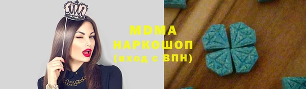 эйфоретик Алексин